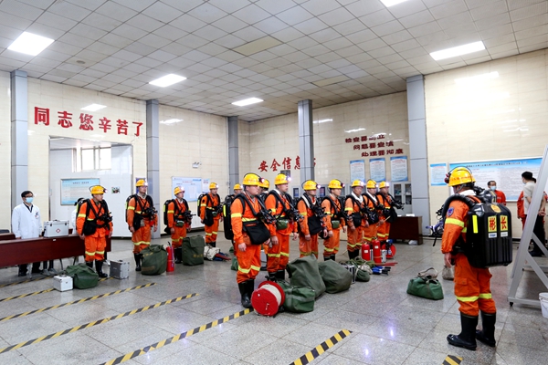 225A1224_副本.jpg