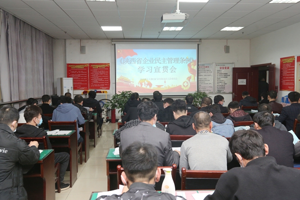 1779950724887985.jpg 3_副本.jpg