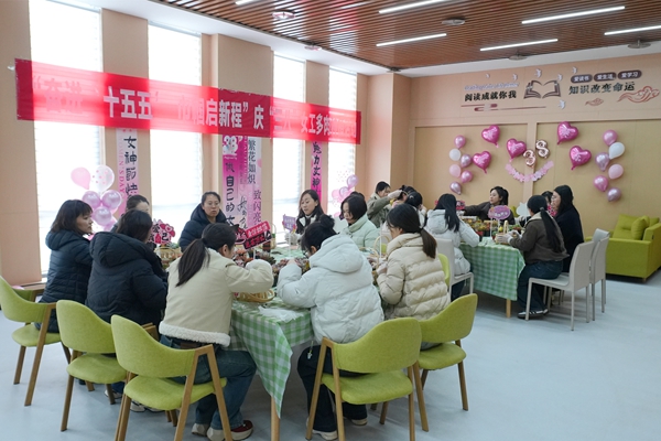 1779950743119589.jpg 4_副本.jpg