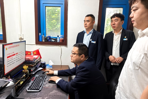 胡家河礦_副本.jpg