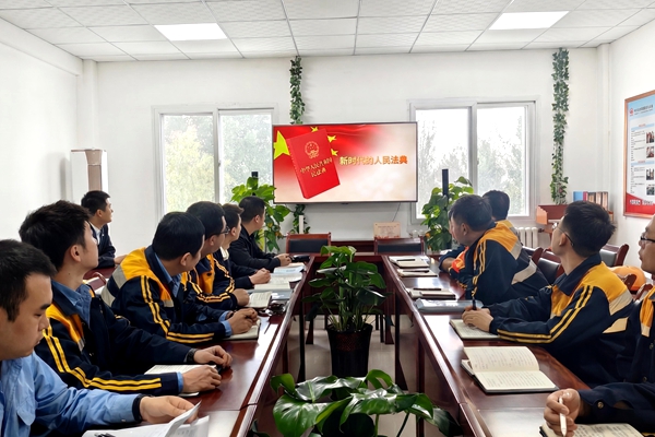 鐵運分公司_副本.jpg