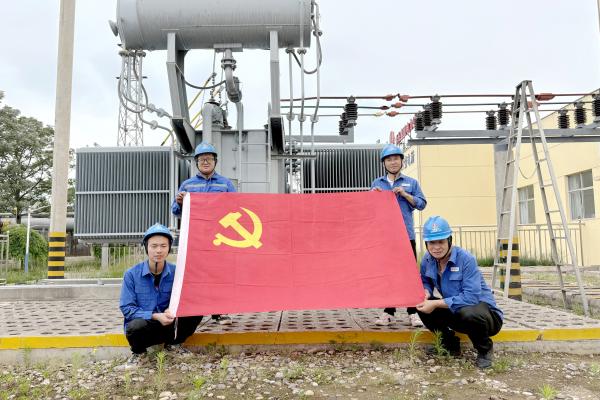 1.黨員先鋒(1).jpg