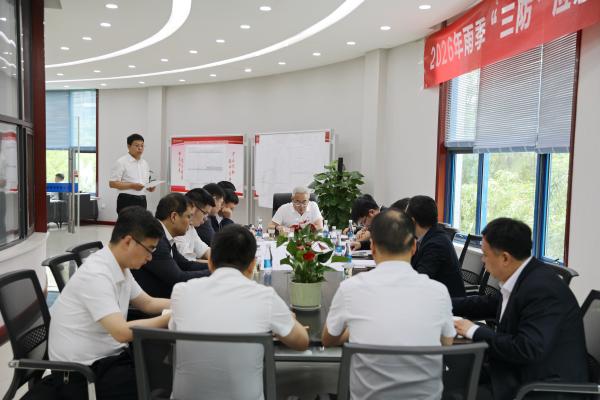 第一段后(1).jpg