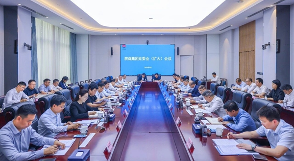 6a18e8872bc9e_副本.jpg