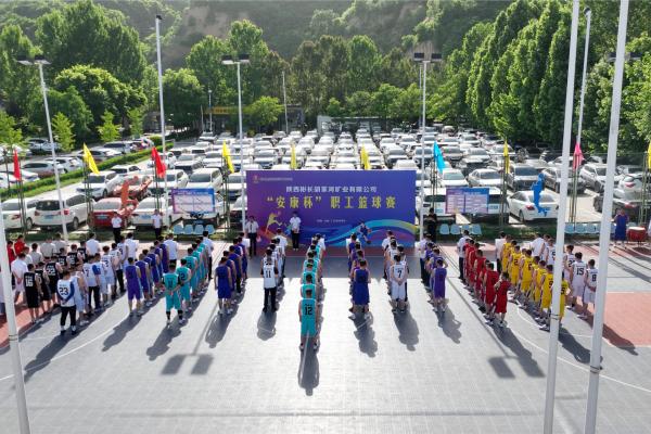 第一段后(1).jpg