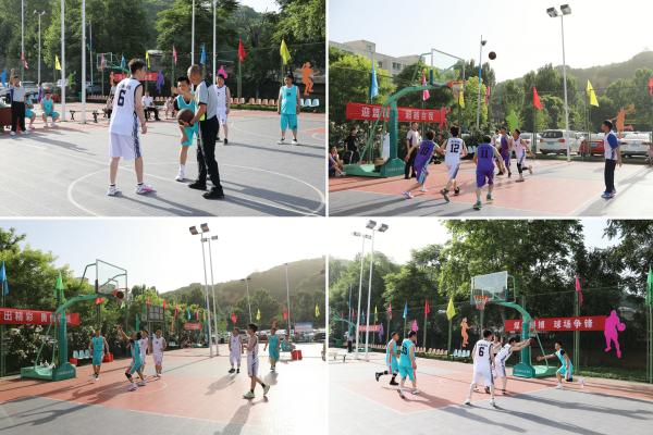第三段后(1).jpg