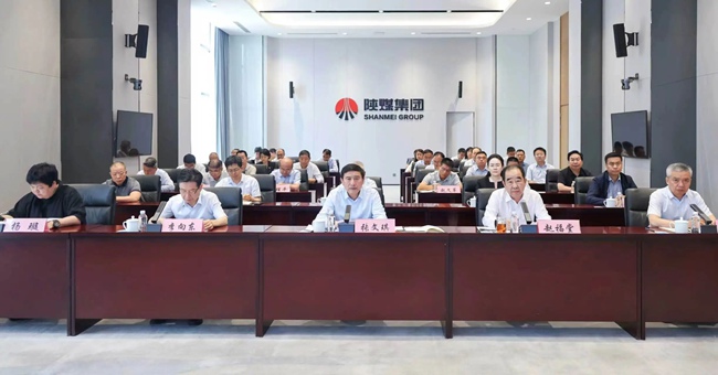 6a1ea8ac92e0a (1)_副本.jpg