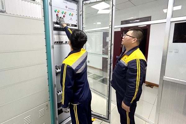 大佛寺小莊站CTC調試_副本.jpg