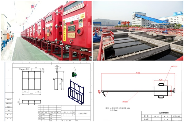 1780540320282694.jpg 2_副本.jpg