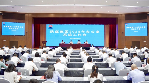 1780899819112040.jpg 6a26104b5d63e_副本.jpg