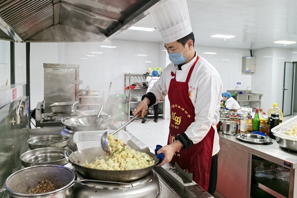 1職工餐廳_副本.jpg