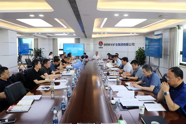 微信圖片_20260609082015_163_12_副本.jpg