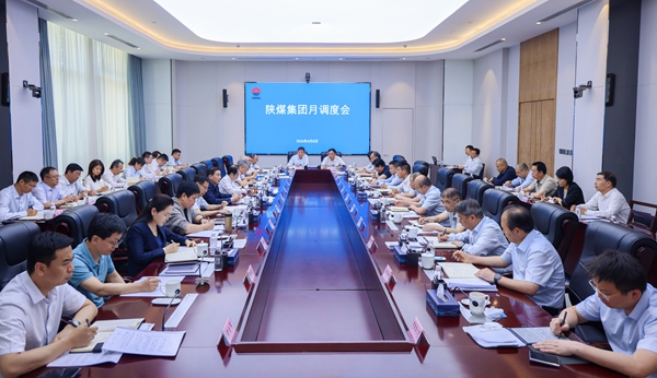 微信圖片_20260609140943_267_34_副本.jpg