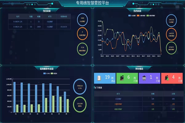 技防圖.JPG