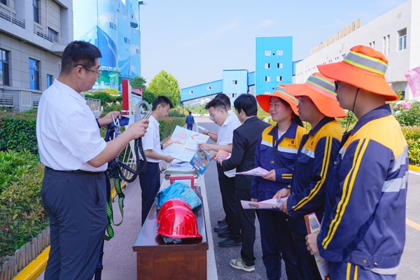 鐵運.jpg