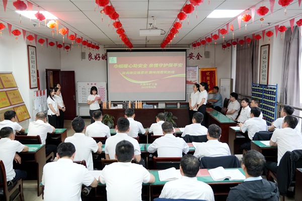 1781661612457271.jpg 1_副本.jpg