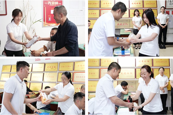 1781661620154027.jpg 2_副本.jpg