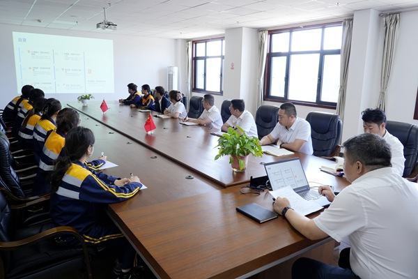 1781662749110314.jpg 通訊員培訓_副本.jpg