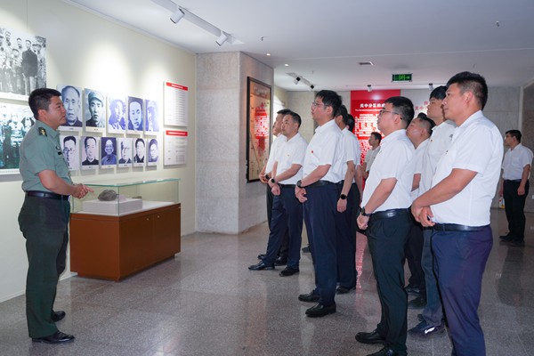 acf13ad989e8151fb913a4ad7cf0a25d_副本.jpg
