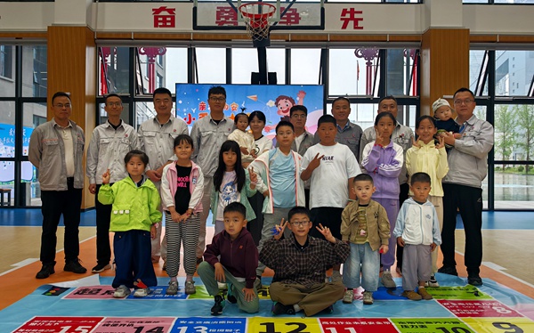 發電.jpg