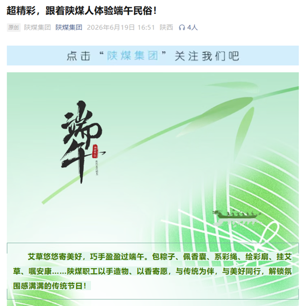 1_副本.png
