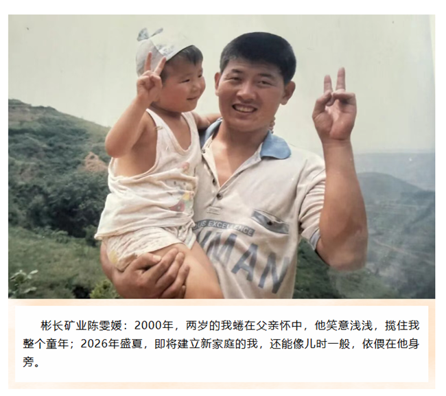 222_副本.png