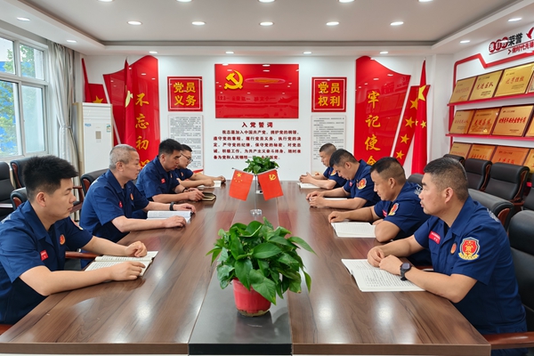 1782177655100020.jpg 微信圖片_20260620081841_209_6_副本.jpg