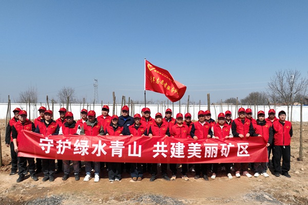 第二部分_副本.jpg
