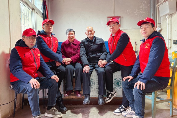 第五部分_副本.jpg