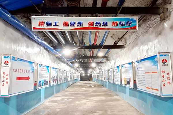 1782267538886380.jpg 2_副本.jpg