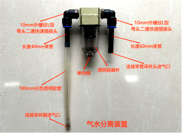 1782288751605387.png 救援.png