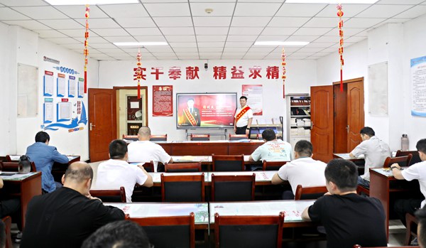 065306adde8400abd39d0d066fdb9446_副本.jpg