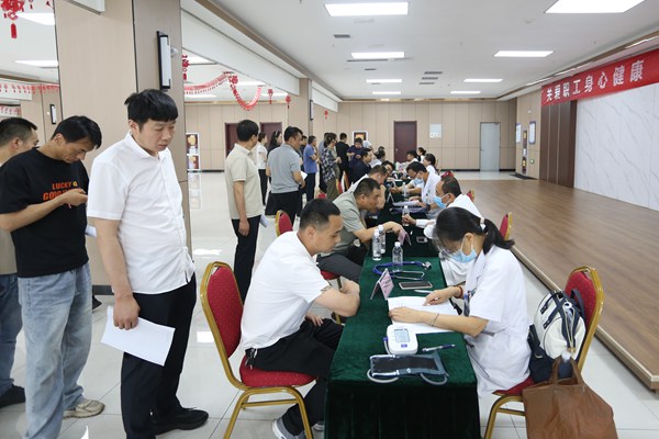 1782369018669738.jpg IMG_9192_副本.jpg