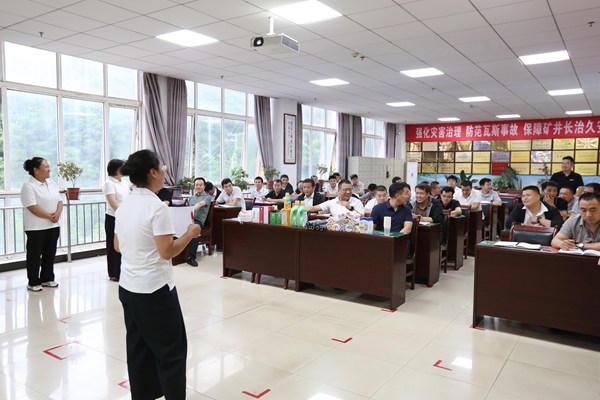 1782369404193933.jpg 3_副本.jpg