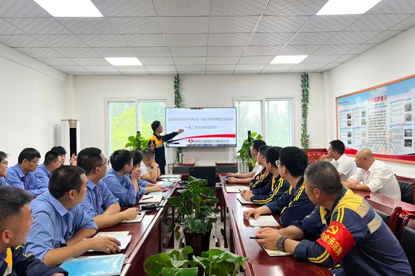 警示教育_副本.jpg