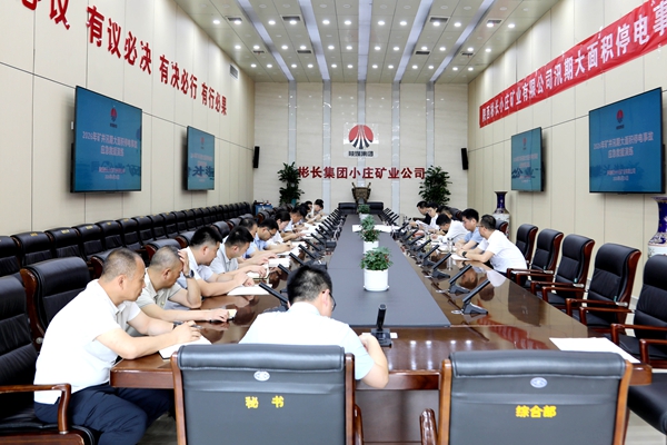 1782696139130140.jpg 0A8A0050_副本.jpg