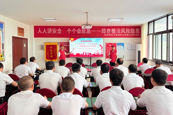 1782787333946384.jpg 1_副本.jpg