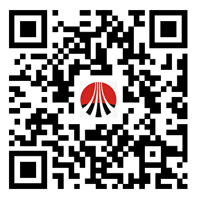 圖片2.png