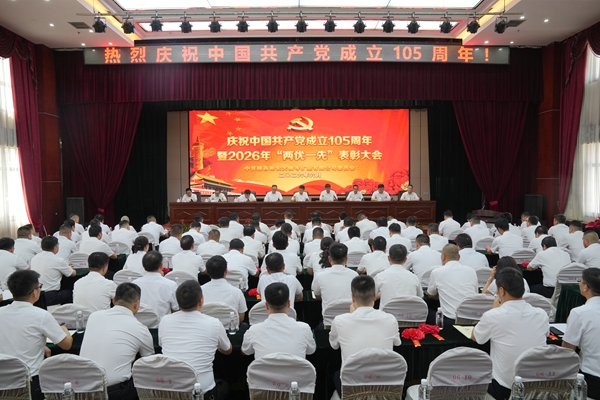 1782814171194799.jpg 1_副本.jpg
