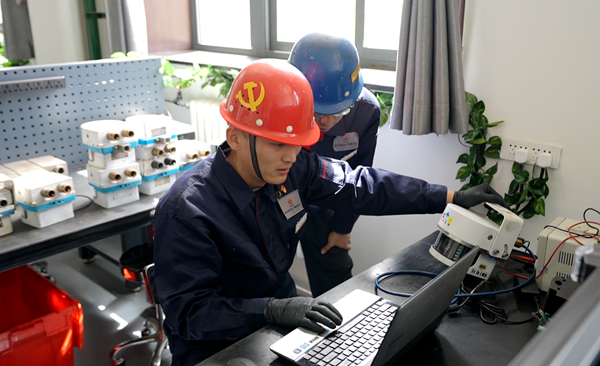 1_副本.png
