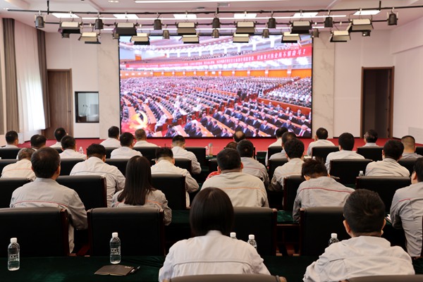 發電公司.jpg