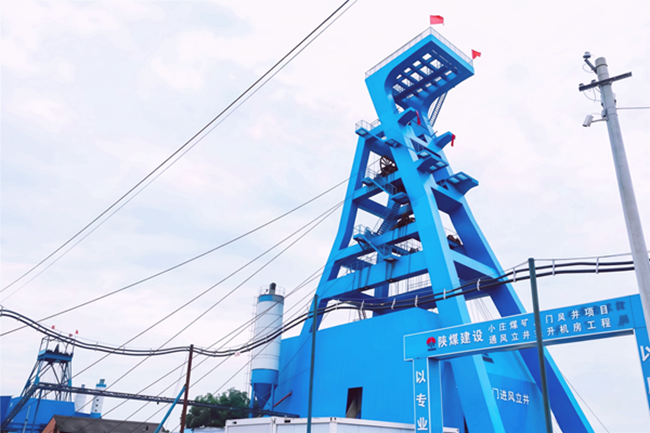 微信圖片_20260702150733_278_18_副本_副本.png