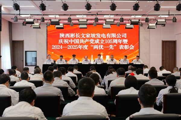 e3f6be36351a2dfab30a394cc8472afd_副本.jpg