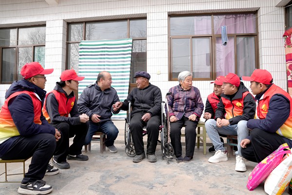 配圖3_副本.jpg