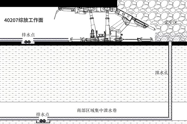3_副本.jpg