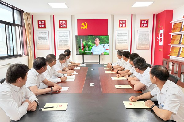 1783412294114916.jpg 1_副本.jpg