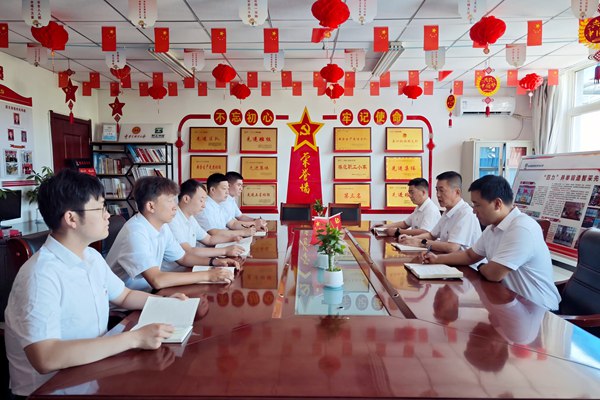 第三部分_副本.jpg