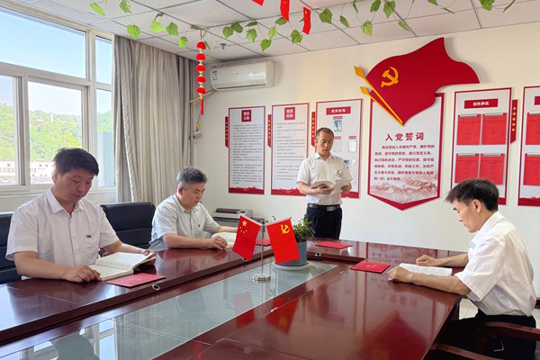 第五部分_副本.jpg