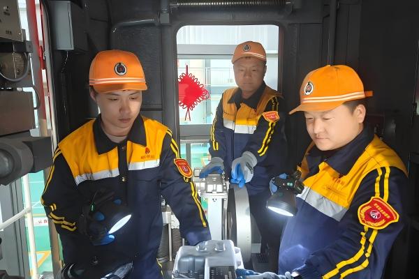 現場故障排查教學(1).jpg
