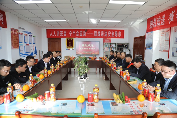 45eeade9ec29afb07f3c960771bc0ded_副本.jpg